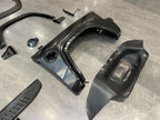 Conversion Kit & LED Lighting (25)