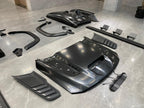 Conversion Kit & LED Lighting (20)