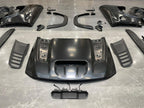 Conversion Kit & LED Lighting (21)