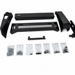 Bull Bar – With LED – V1 (F150 18-20) (12)