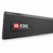 Bull Bar – With LED – V1 (F150 18-20) (14)