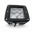 Bull Bar – With LED – V1 (F150 18-20) (15)