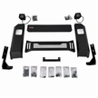 Bull Bar – With LED – V1 (F150 18-20) (2)