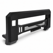Bull Bar – With LED – V1 (F150 18-20) (8)