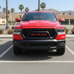 Steel Front Bumper (5)