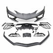 Front Bumper (2)