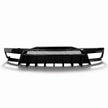Rear Diffuser with Fins (2)