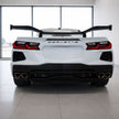 Rear Spoiler High Wing (5)