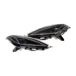 Full LED Headlights (10)
