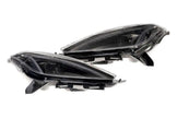 Full LED Headlights (12)