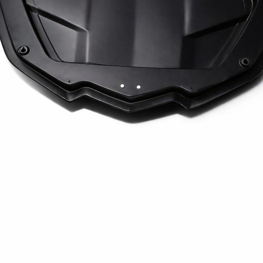 Carbon Fiber Hood (CORVETTE C8 20-26) (14)