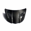 Carbon Fiber Hood (CORVETTE C8 20-26) (3)