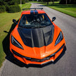 Carbon Fiber Hood (CORVETTE C8 20-26) (5)