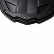 Carbon Fiber Hood (CORVETTE C8 20-26) (14)