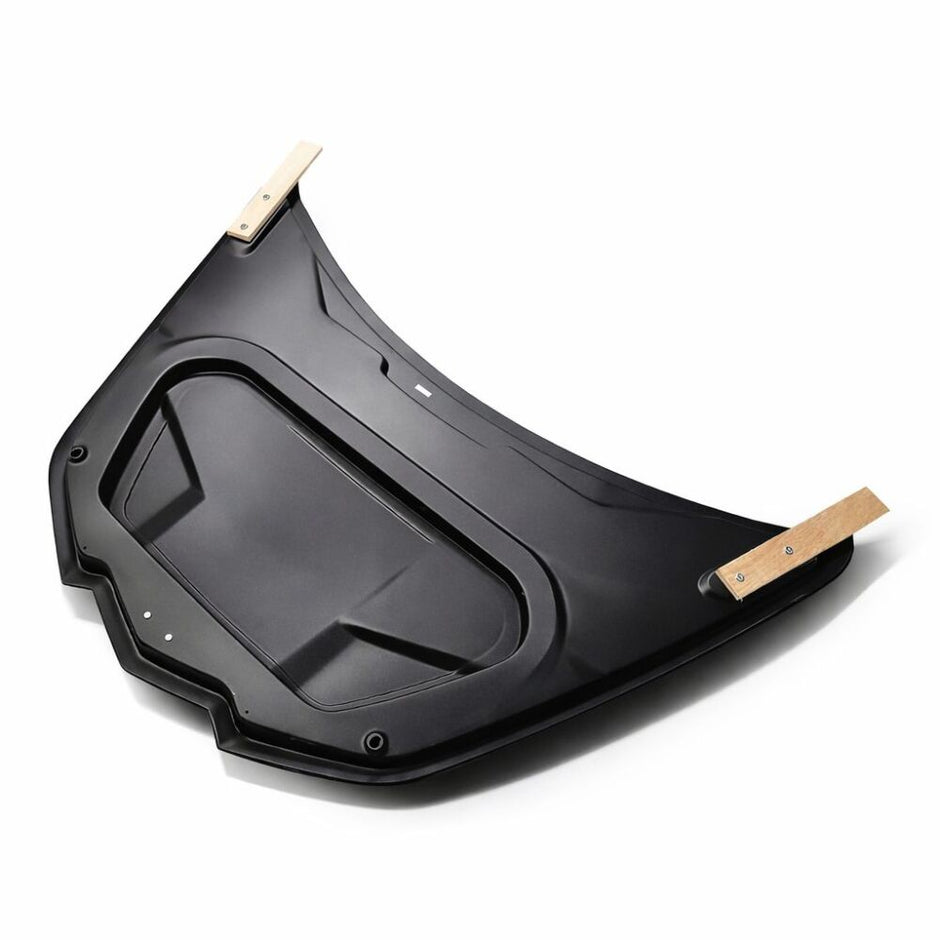 Carbon Fiber Hood (CORVETTE C8 20-26) (4)