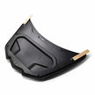 Carbon Fiber Hood (CORVETTE C8 20-26) (4)