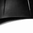 Carbon Fiber Hood (CORVETTE C8 20-26) (8)