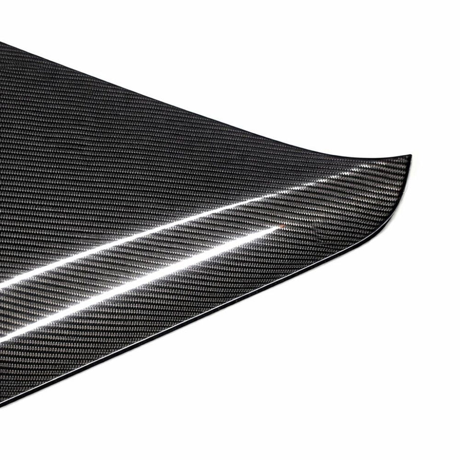 Carbon Fiber Hood (CORVETTE C8 20-26) (11)