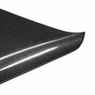 Carbon Fiber Hood (CORVETTE C8 20-26) (11)