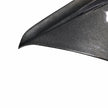 Carbon Fiber Hood (CORVETTE C8 20-26) (12)
