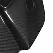 Carbon Fiber Hood (CORVETTE C8 20-26) (9)