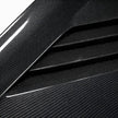 Carbon Fiber Hood (CORVETTE C8 20-26) (7)