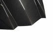 Carbon Fiber Hood (CORVETTE C8 20-26) (10)