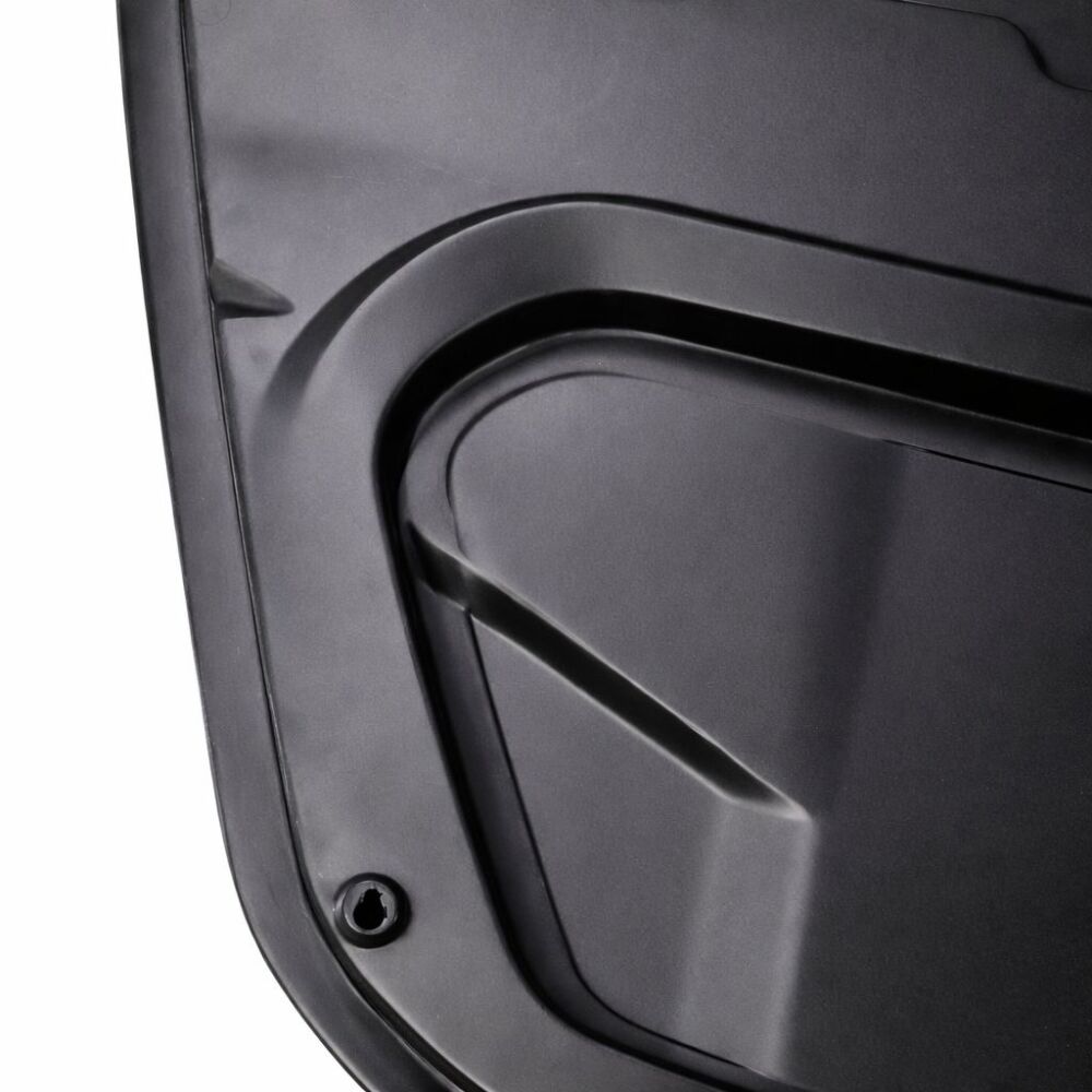 Carbon Fiber Hood (CORVETTE C8 20-26) (13)