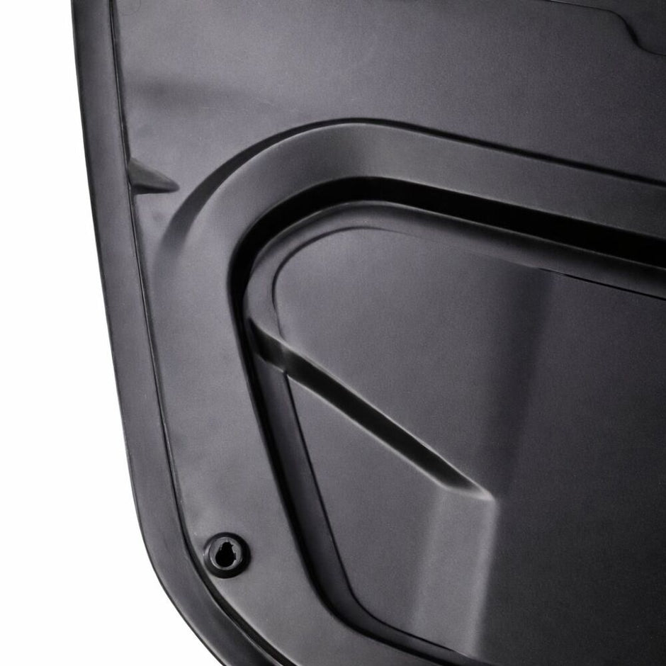 Carbon Fiber Hood (CORVETTE C8 20-26) (13)