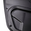 Carbon Fiber Hood (CORVETTE C8 20-26) (13)