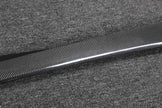 Side Skirts – Carbon Fiber (CORVETTE C8 20-26 Stingray) (6)
