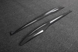 Side Skirts – Carbon Fiber (CORVETTE C8 23-26 Z06) (7)