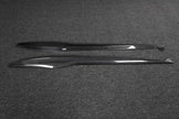 Side Skirts – Carbon Fiber (CORVETTE C8 23-26 Z06) (6)