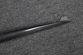 Side Skirts – Carbon Fiber (CORVETTE C8 23-26 Z06) (10)
