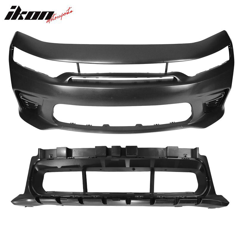 Front Bumper (9)