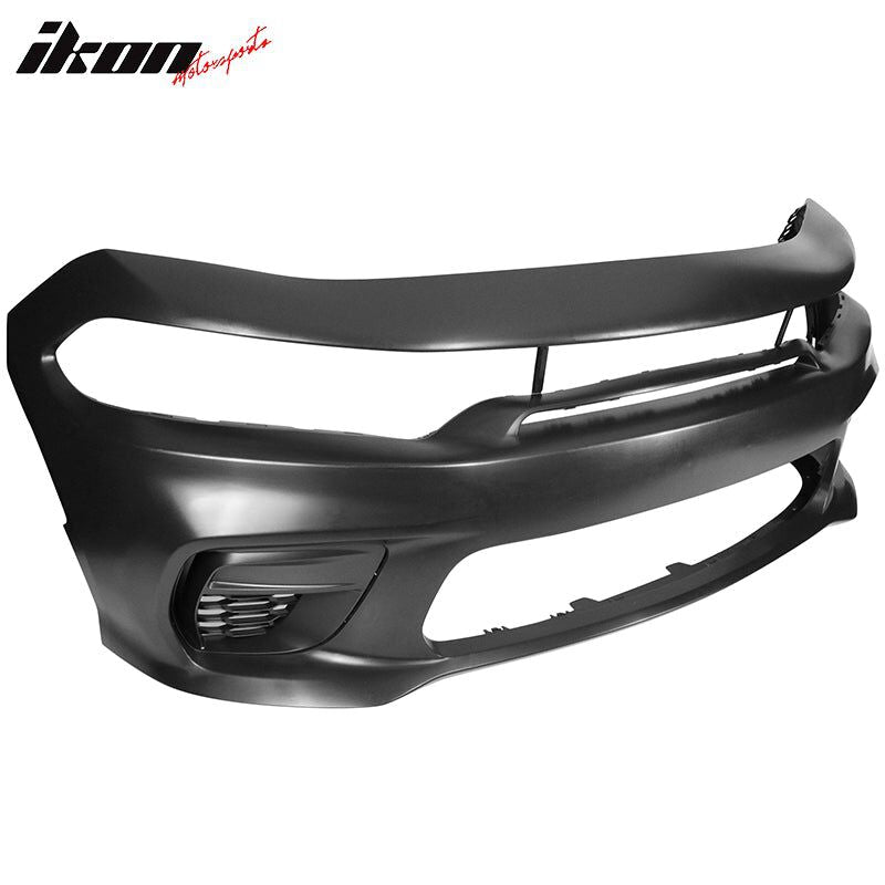 Front Bumper (5)