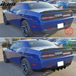 Rear Diffuser (3)