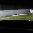 RGB Headlights + LED Bulbs (6)