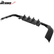 Rear Diffuser (5)
