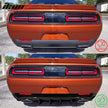 Rear Diffuser (3)