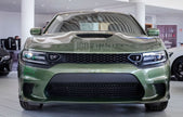 Conversion Front Bumper (4)
