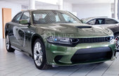 Conversion Front Bumper (3)