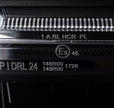 Vland LED Headlights + LED Bulbs (12)