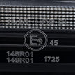 Vland 2021 DR Style LED Headlights + LED Bulbs (7)
