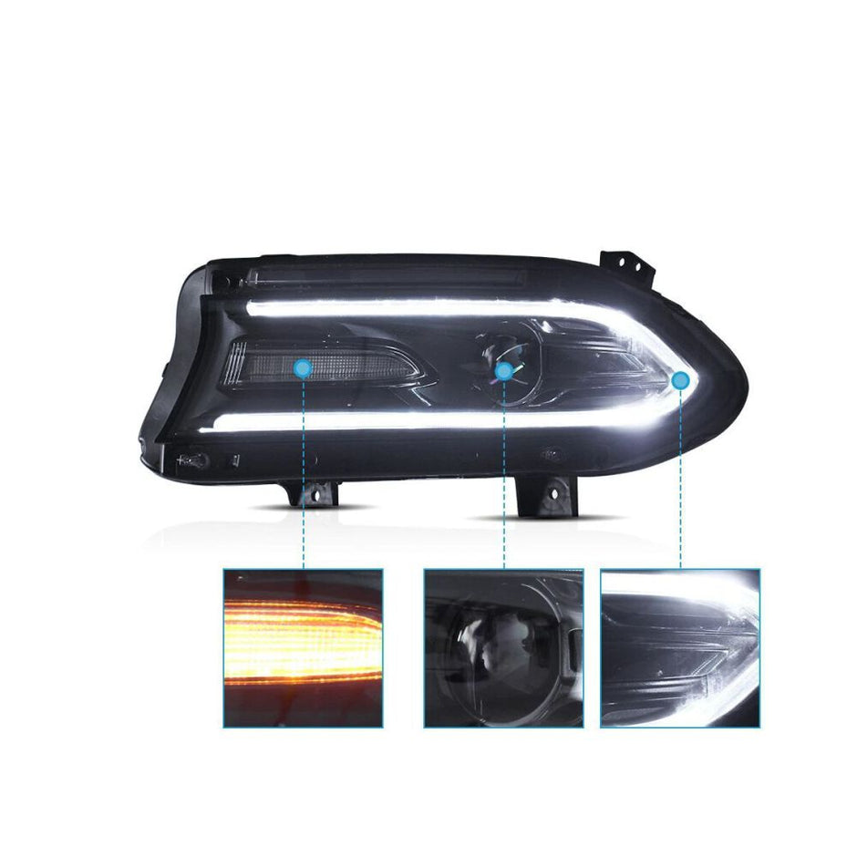 68214397AE Headlight (4)