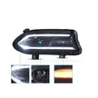 68214396AE Headlight (4)
