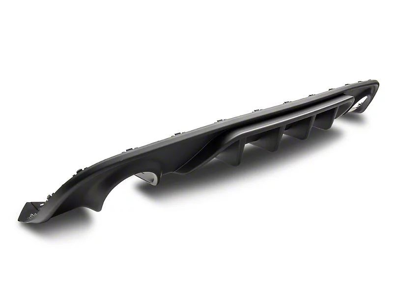 Rear Diffuser (5)