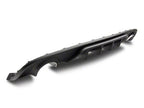 Rear Diffuser (5)
