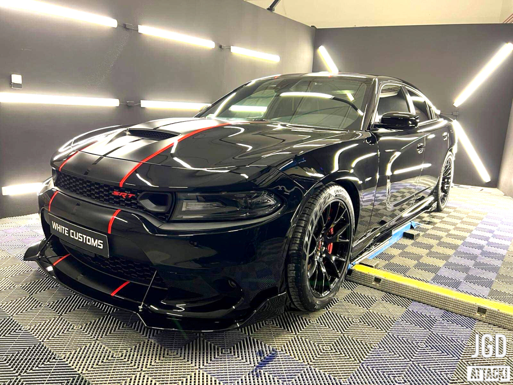 Conversion Front Bumper (7)