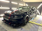 Side Skirts Extension (3)